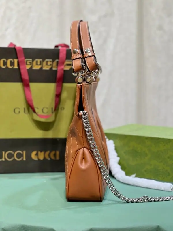 gucci aaa qualite sac a main  pour femme s_11140b02